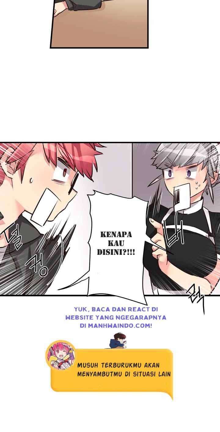 image-komik-premarital-relationship-chapter-27-16/19