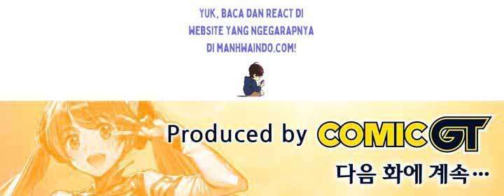 image-komik-premarital-relationship-chapter-27-17/19