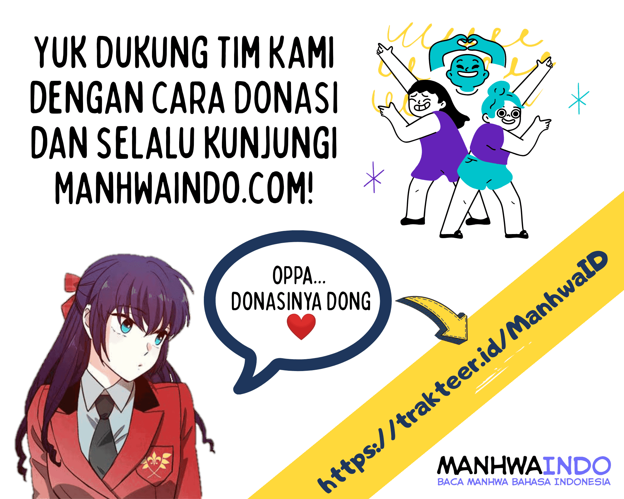 image-komik-premarital-relationship-chapter-27-18/19