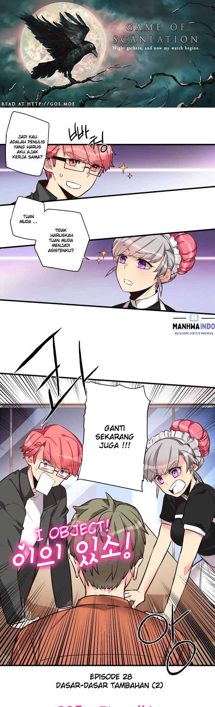 image-komik-premarital-relationship-chapter-28-1/17
