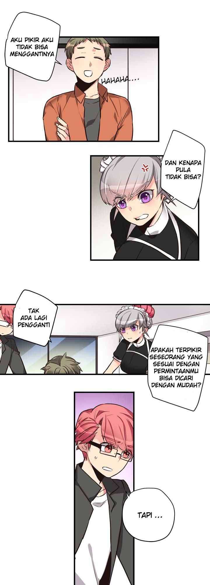 image-komik-premarital-relationship-chapter-28-3/17