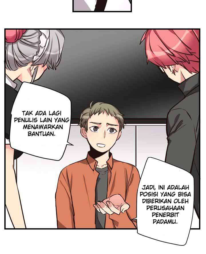 image-komik-premarital-relationship-chapter-28-4/17
