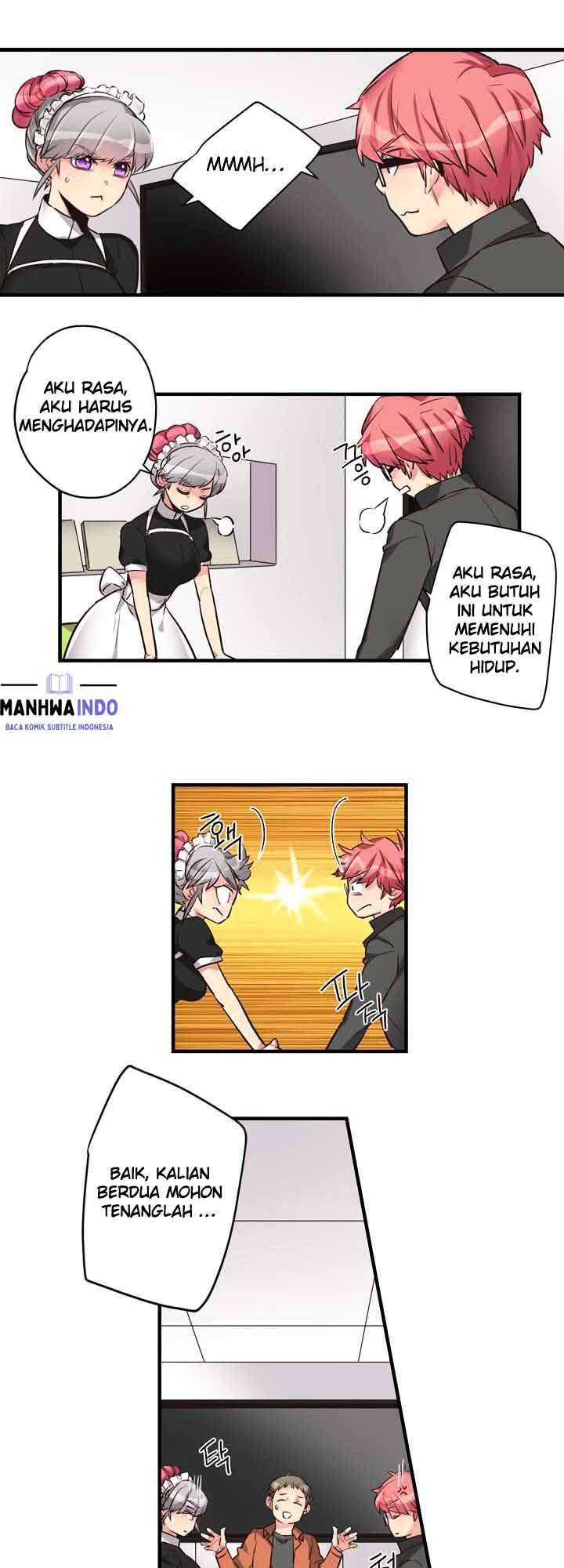 image-komik-premarital-relationship-chapter-28-5/17