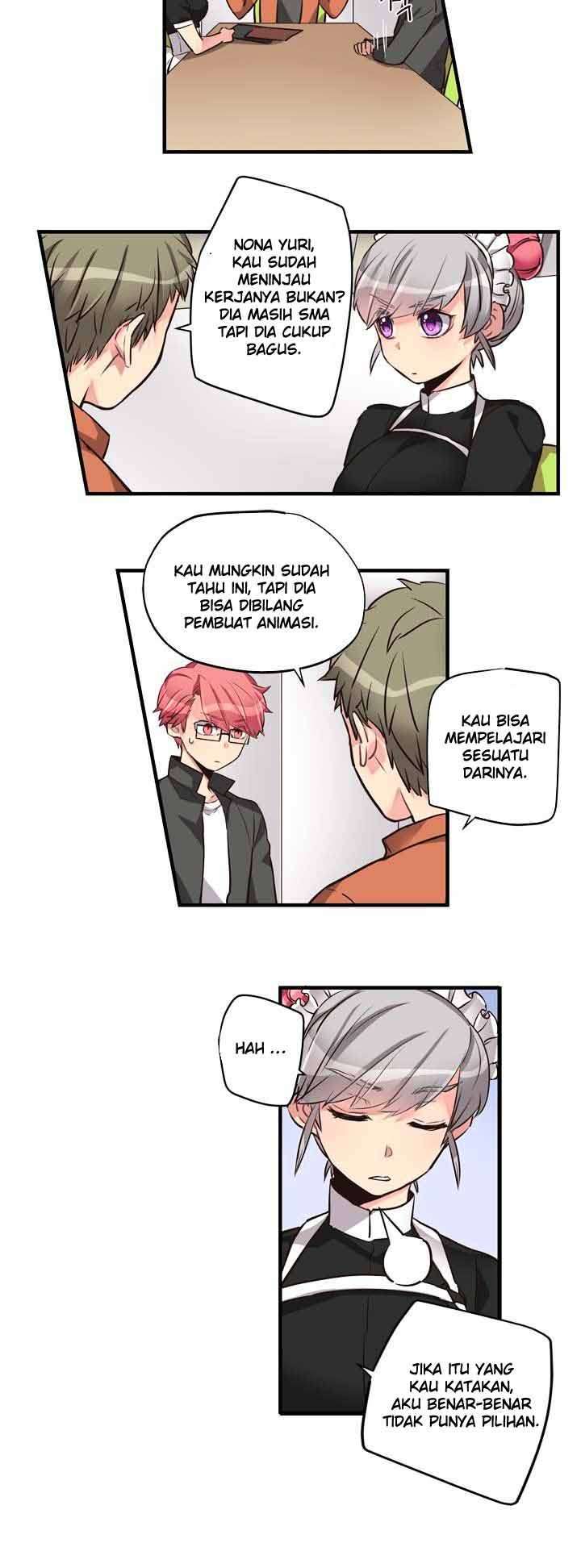 image-komik-premarital-relationship-chapter-28-6/17