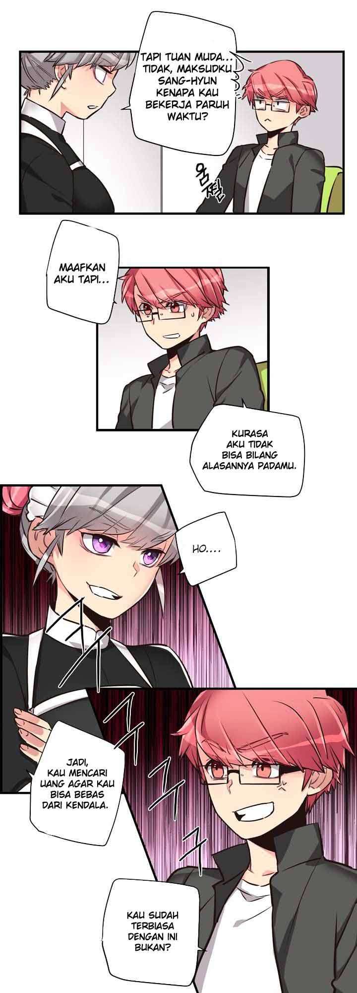 image-komik-premarital-relationship-chapter-28-7/17