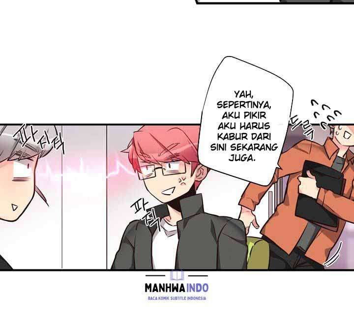 image-komik-premarital-relationship-chapter-28-8/17