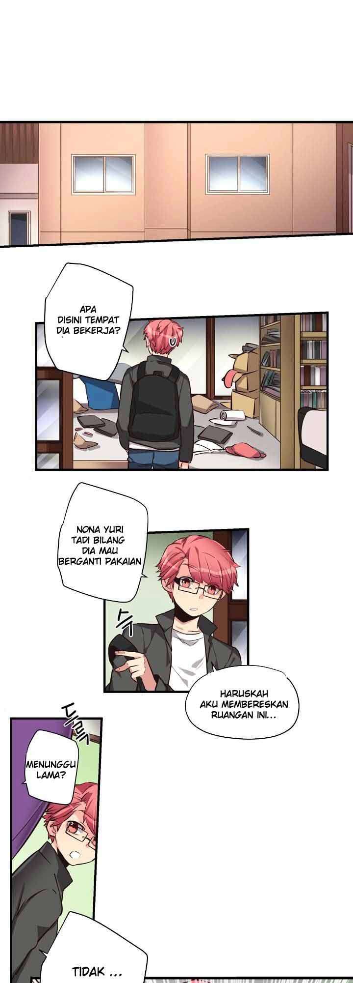 image-komik-premarital-relationship-chapter-28-9/17