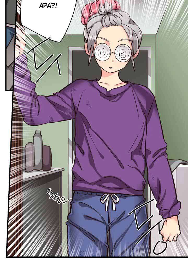 image-komik-premarital-relationship-chapter-28-10/17