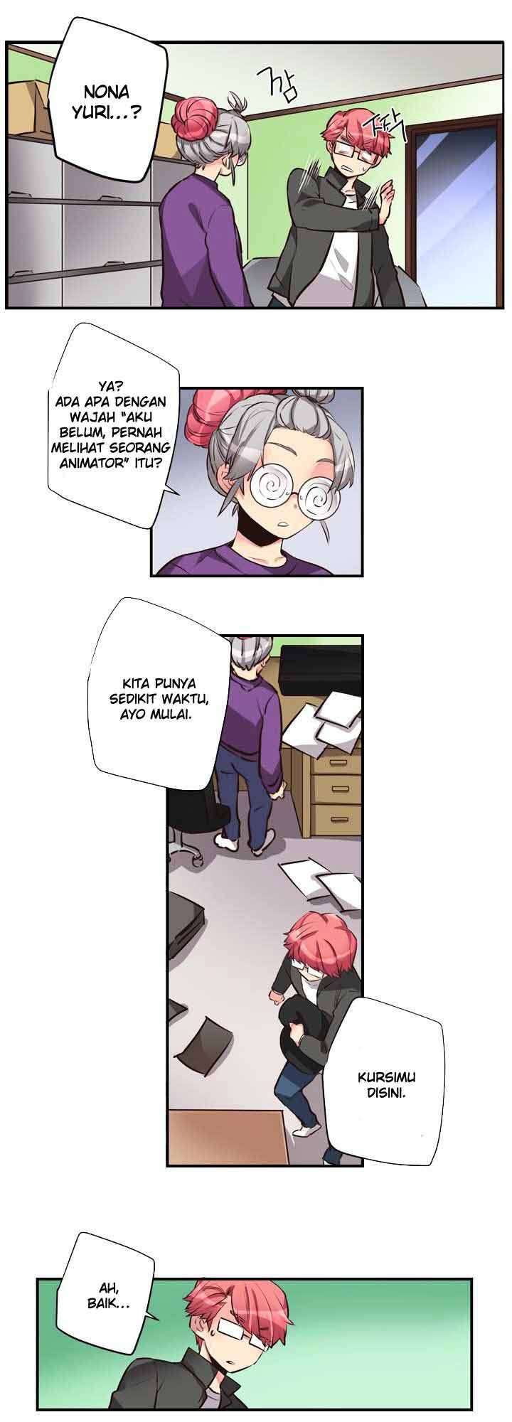 image-komik-premarital-relationship-chapter-28-11/17