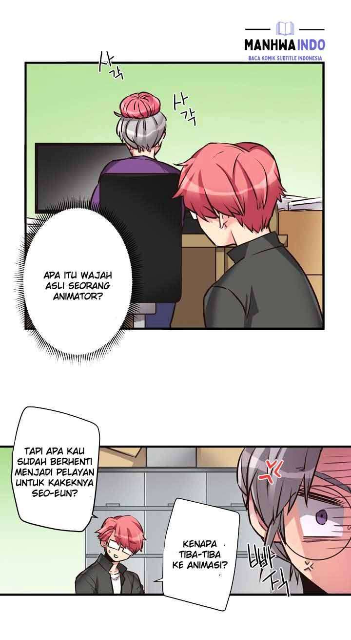 image-komik-premarital-relationship-chapter-28-12/17