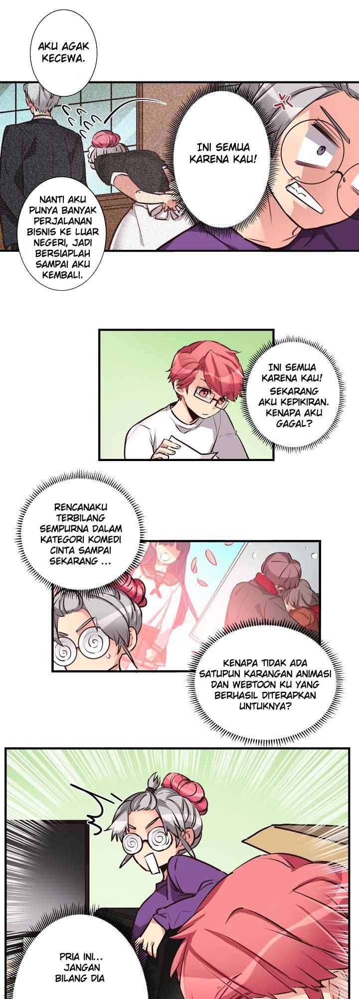 image-komik-premarital-relationship-chapter-28-13/17