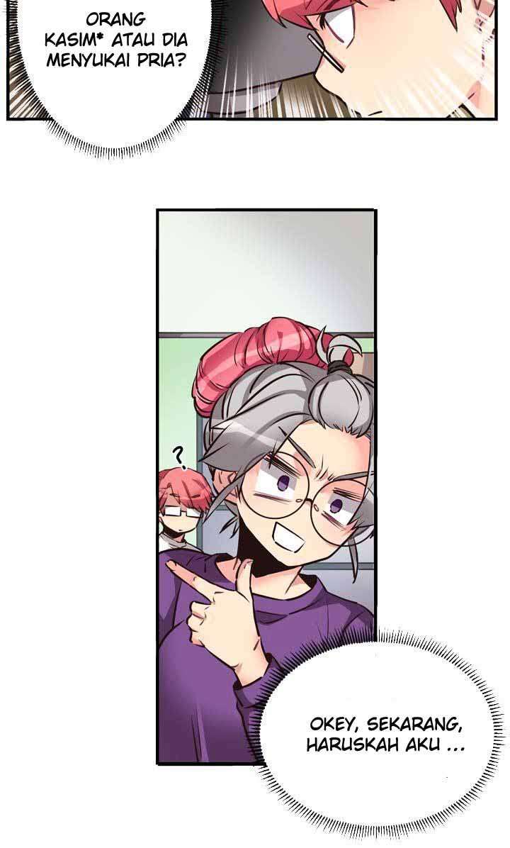 image-komik-premarital-relationship-chapter-28-14/17