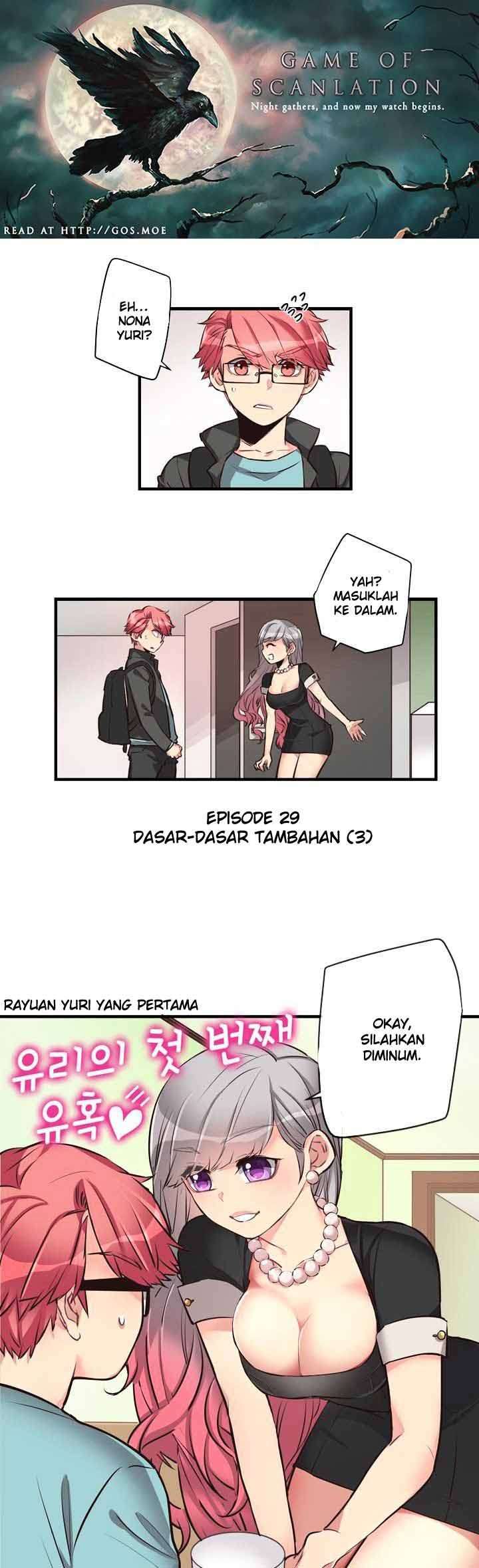 image-komik-premarital-relationship-chapter-29-1/18