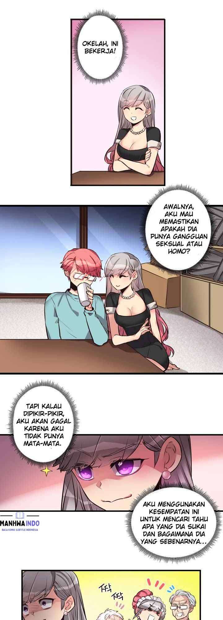 image-komik-premarital-relationship-chapter-29-3/18