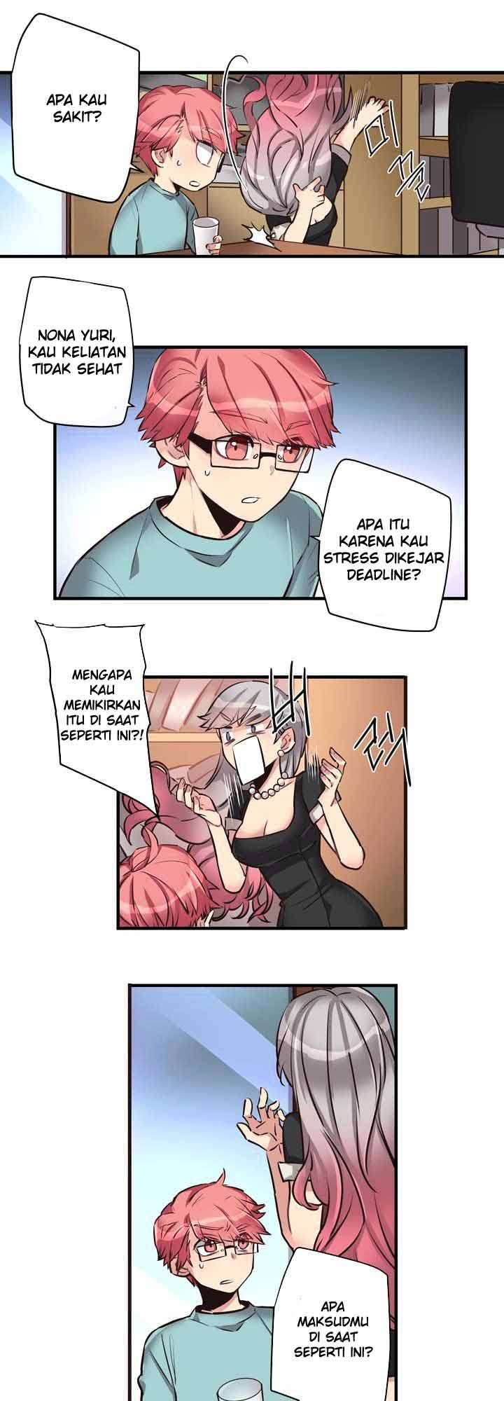 image-komik-premarital-relationship-chapter-29-5/18