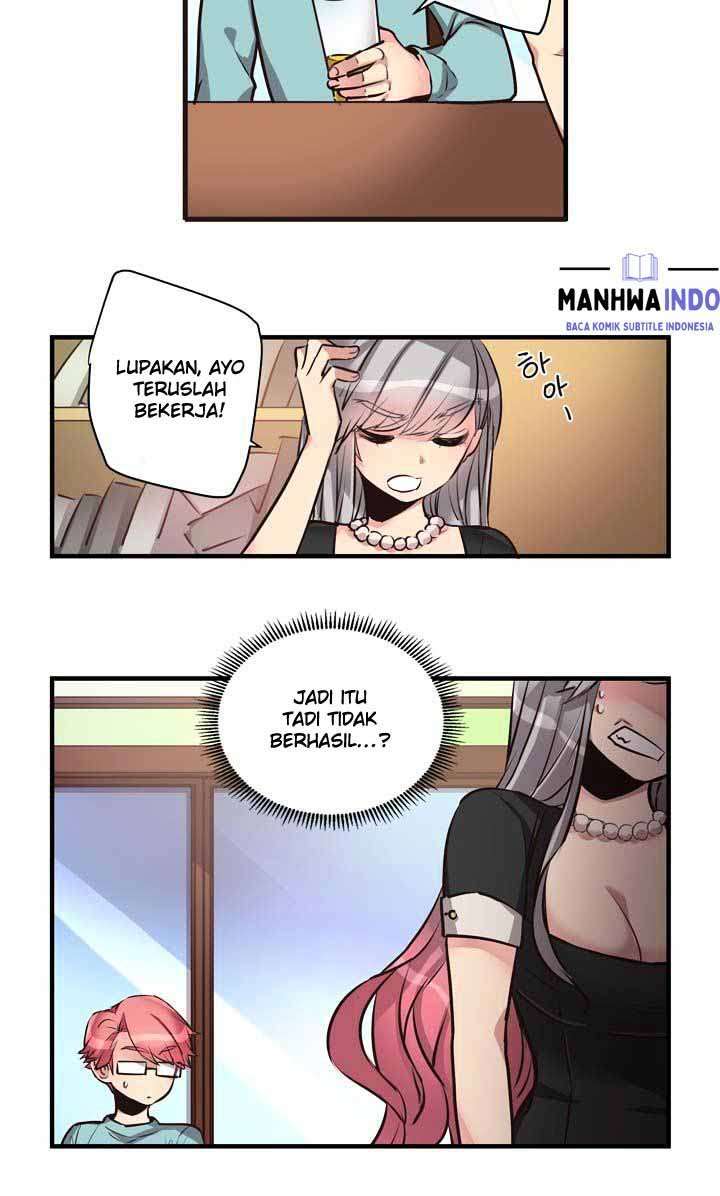 image-komik-premarital-relationship-chapter-29-6/18