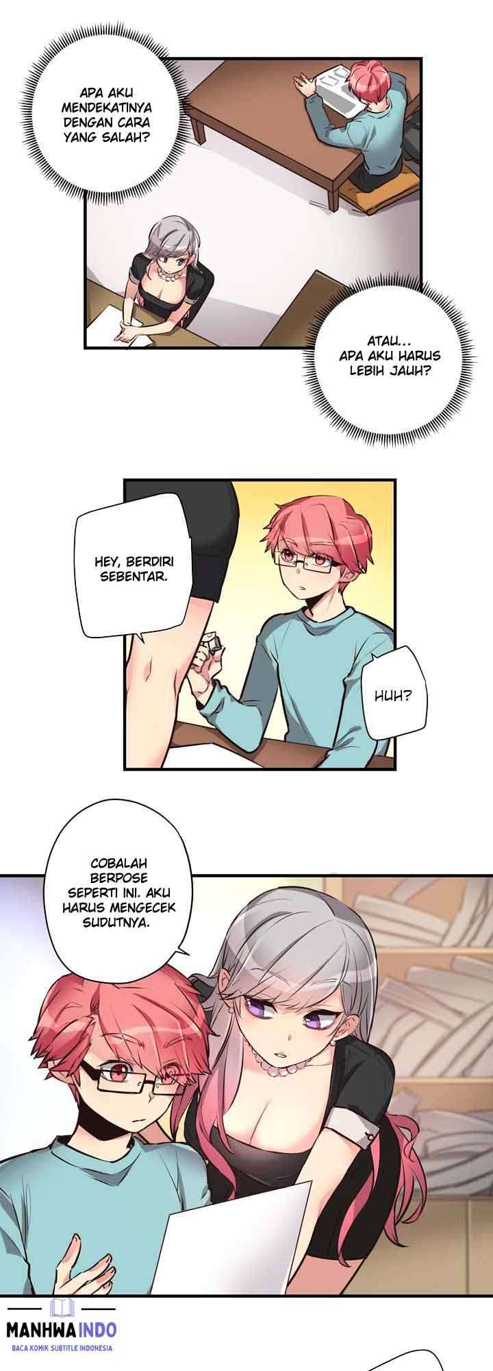 image-komik-premarital-relationship-chapter-29-7/18