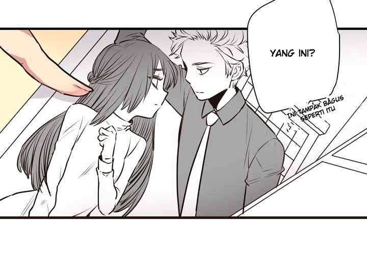 image-komik-premarital-relationship-chapter-29-8/18