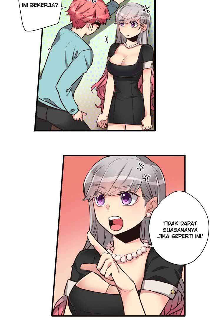 image-komik-premarital-relationship-chapter-29-10/18