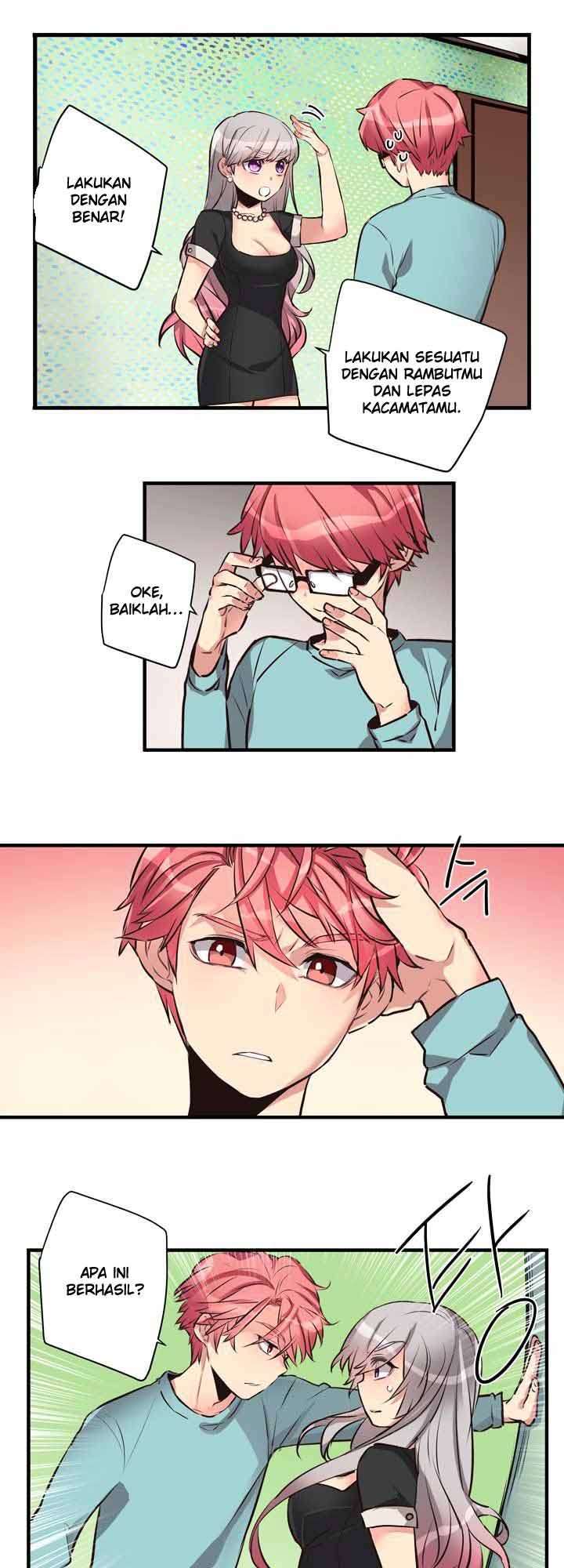 image-komik-premarital-relationship-chapter-29-11/18