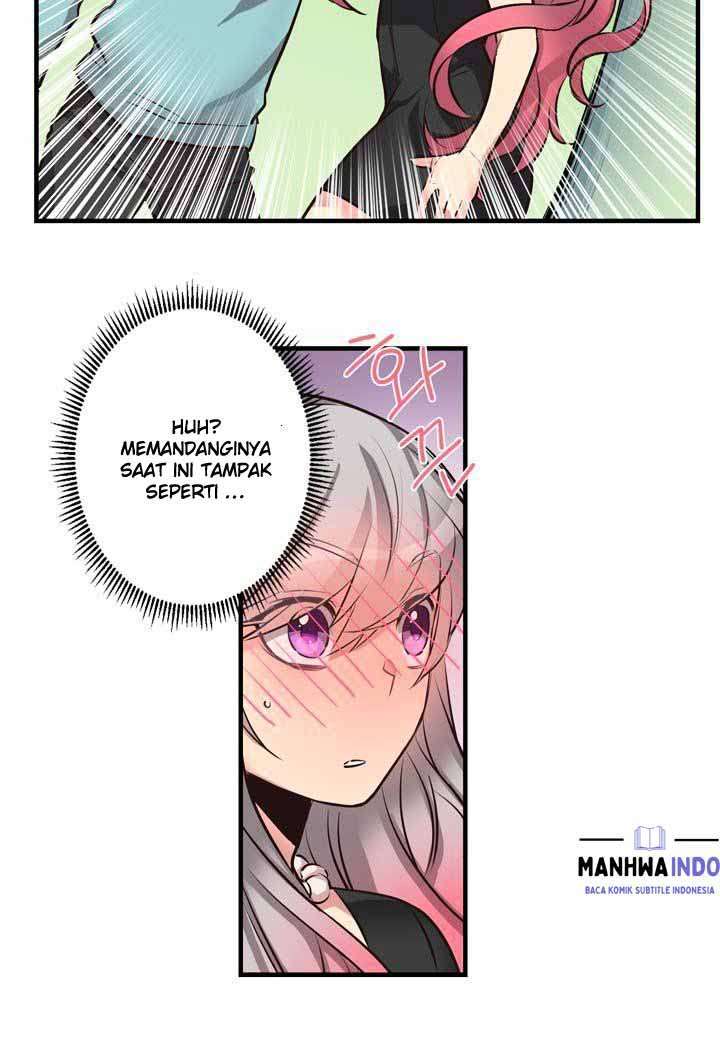 image-komik-premarital-relationship-chapter-29-12/18