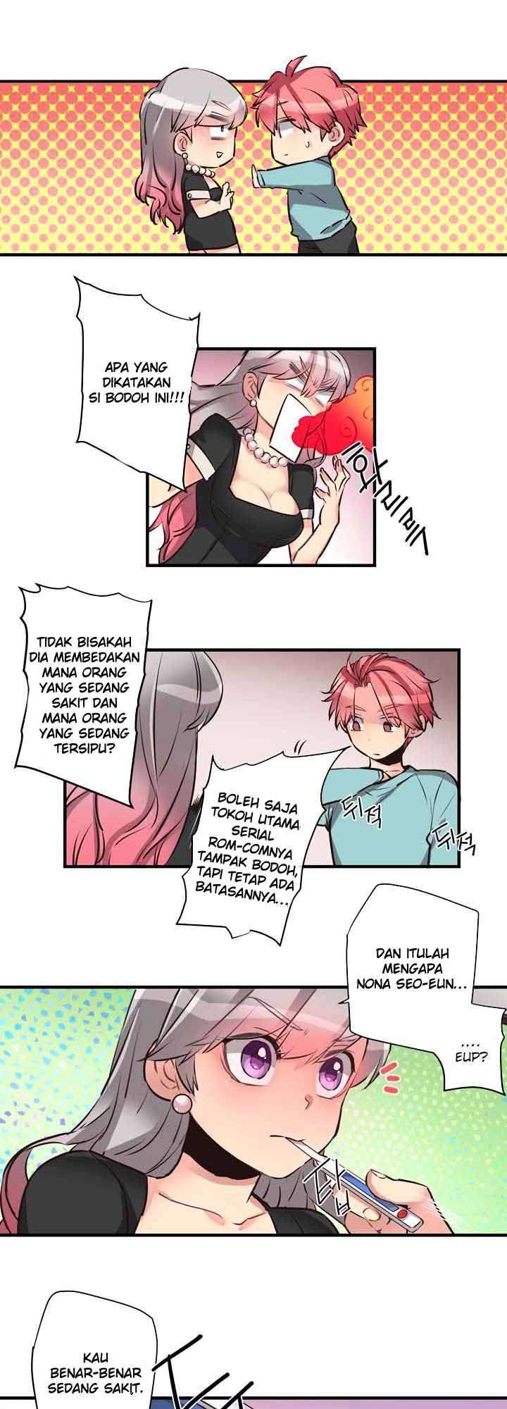 image-komik-premarital-relationship-chapter-29-15/18