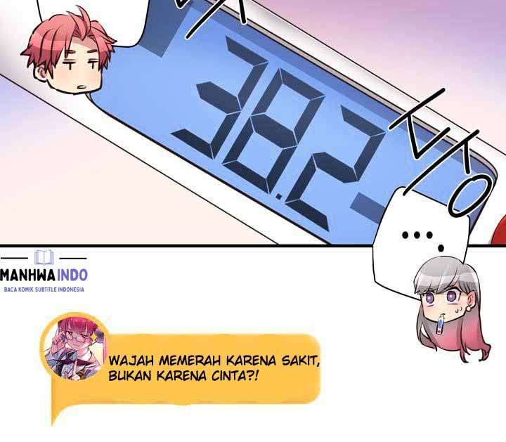 image-komik-premarital-relationship-chapter-29-16/18