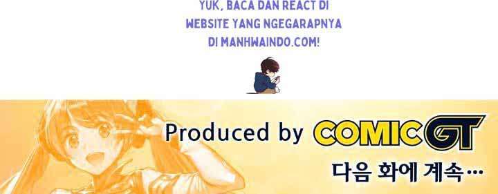 image-komik-premarital-relationship-chapter-29-17/18