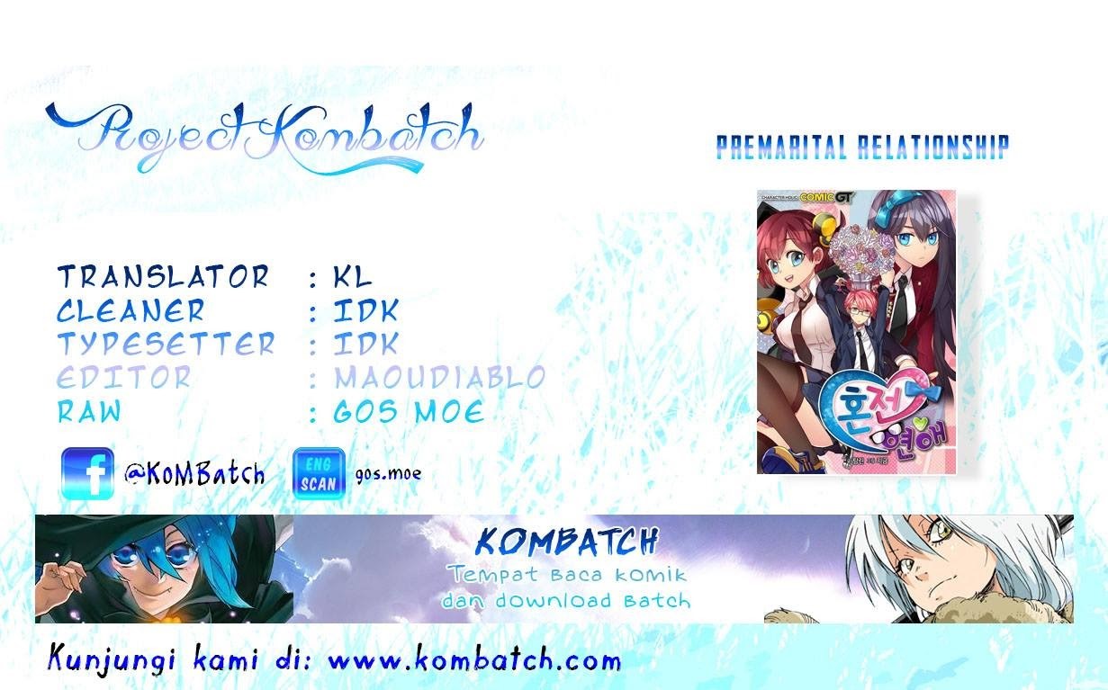 image-komik-premarital-relationship-chapter-3-0/18