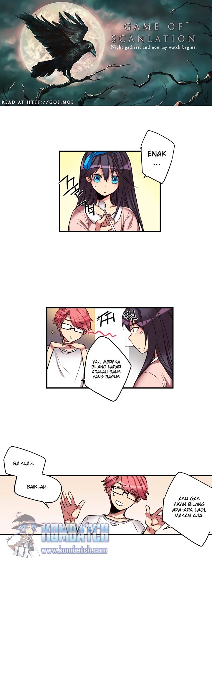 image-komik-premarital-relationship-chapter-3-2/18