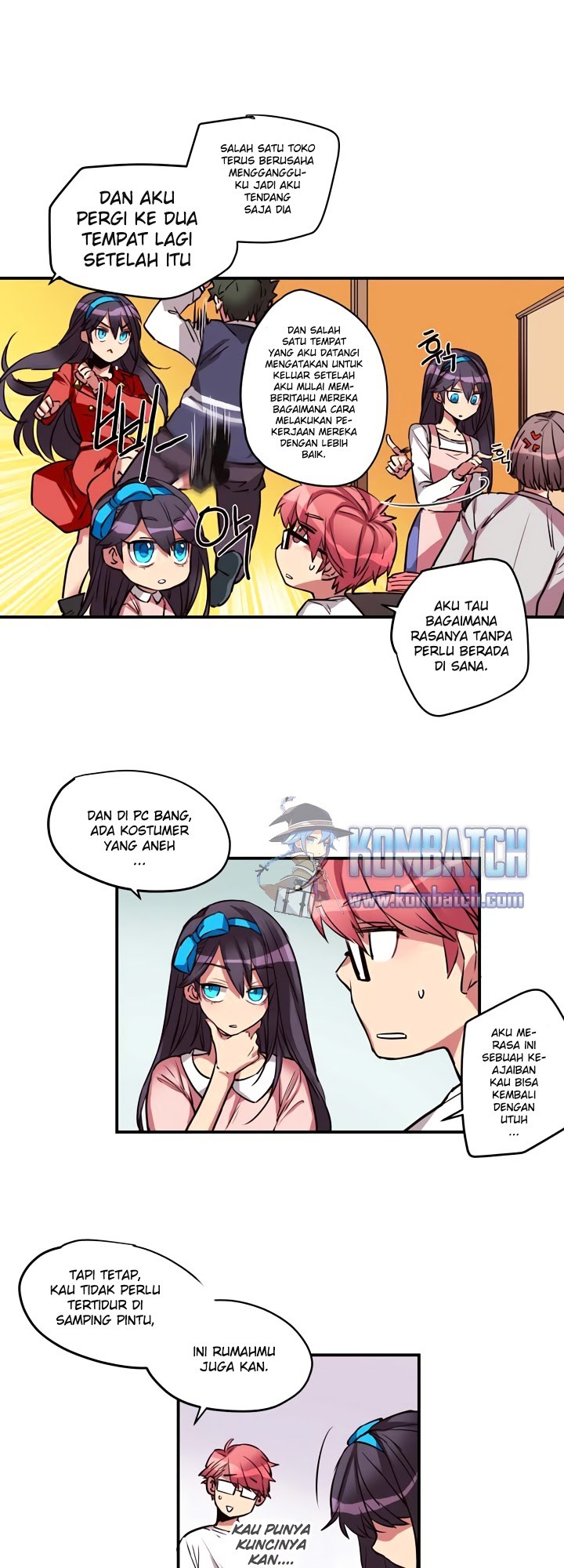 image-komik-premarital-relationship-chapter-3-4/18