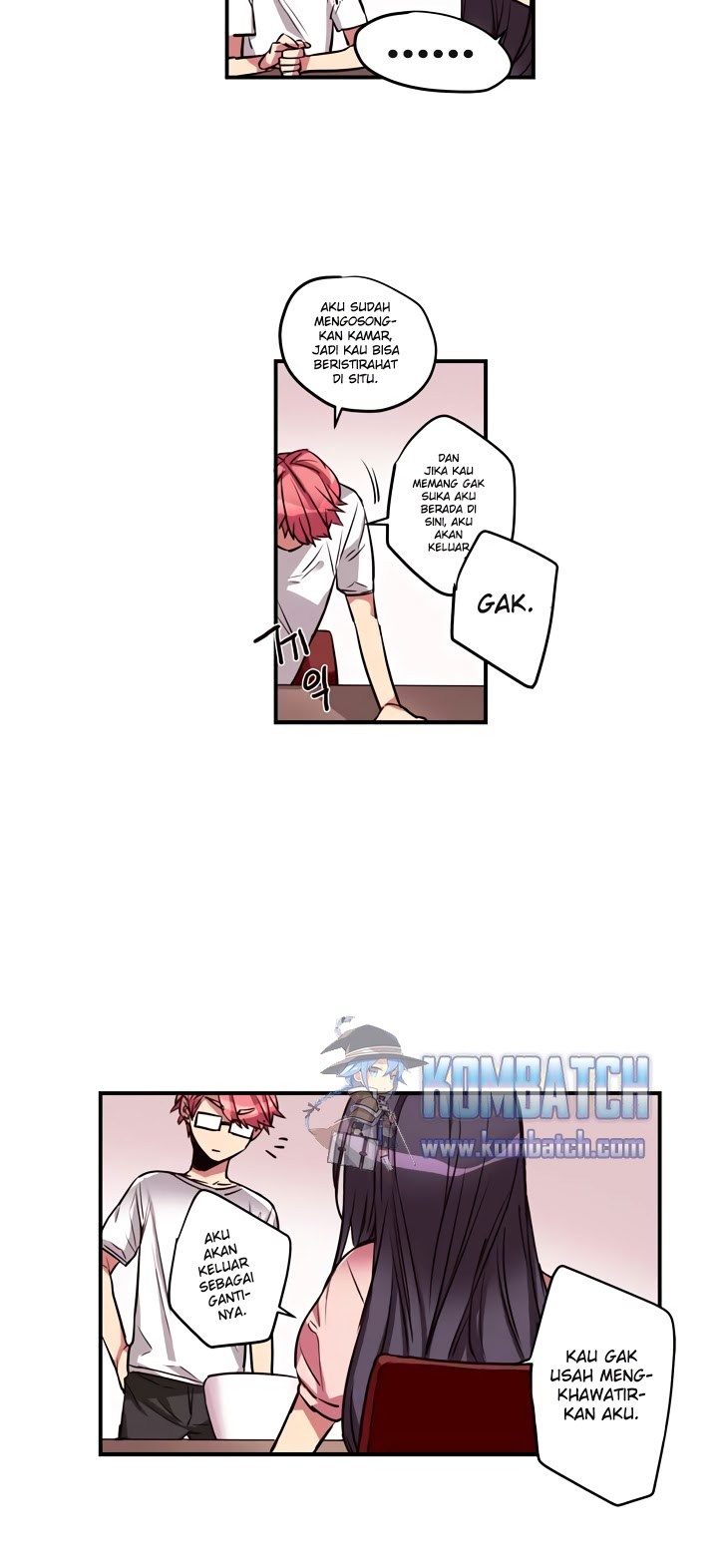 image-komik-premarital-relationship-chapter-3-5/18