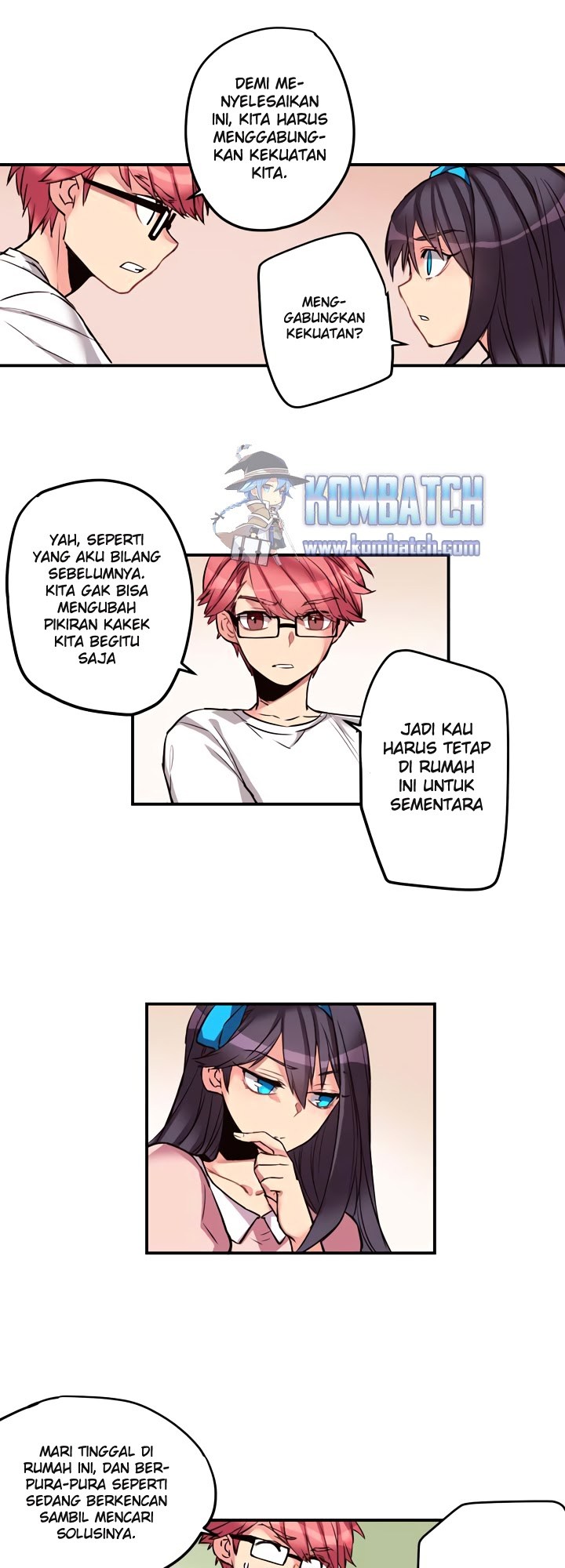 image-komik-premarital-relationship-chapter-3-10/18