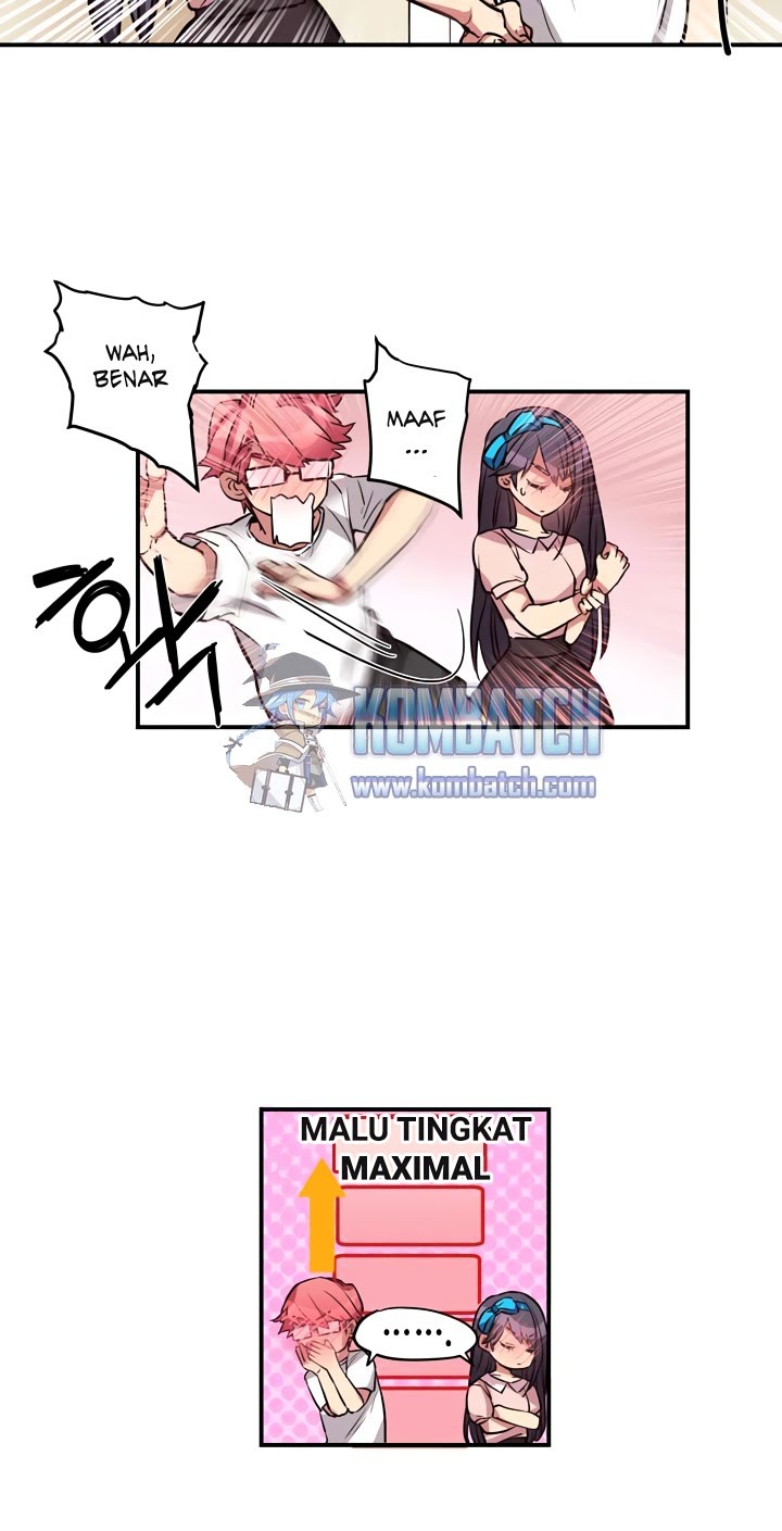 image-komik-premarital-relationship-chapter-3-13/18