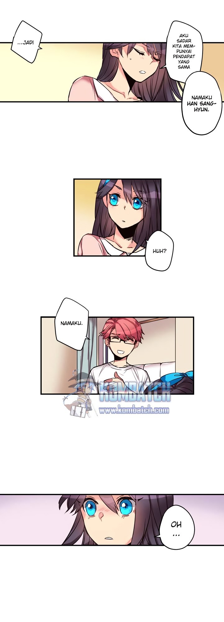 image-komik-premarital-relationship-chapter-3-14/18