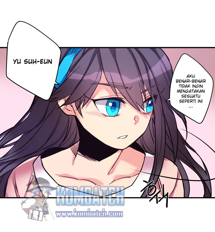 image-komik-premarital-relationship-chapter-3-15/18