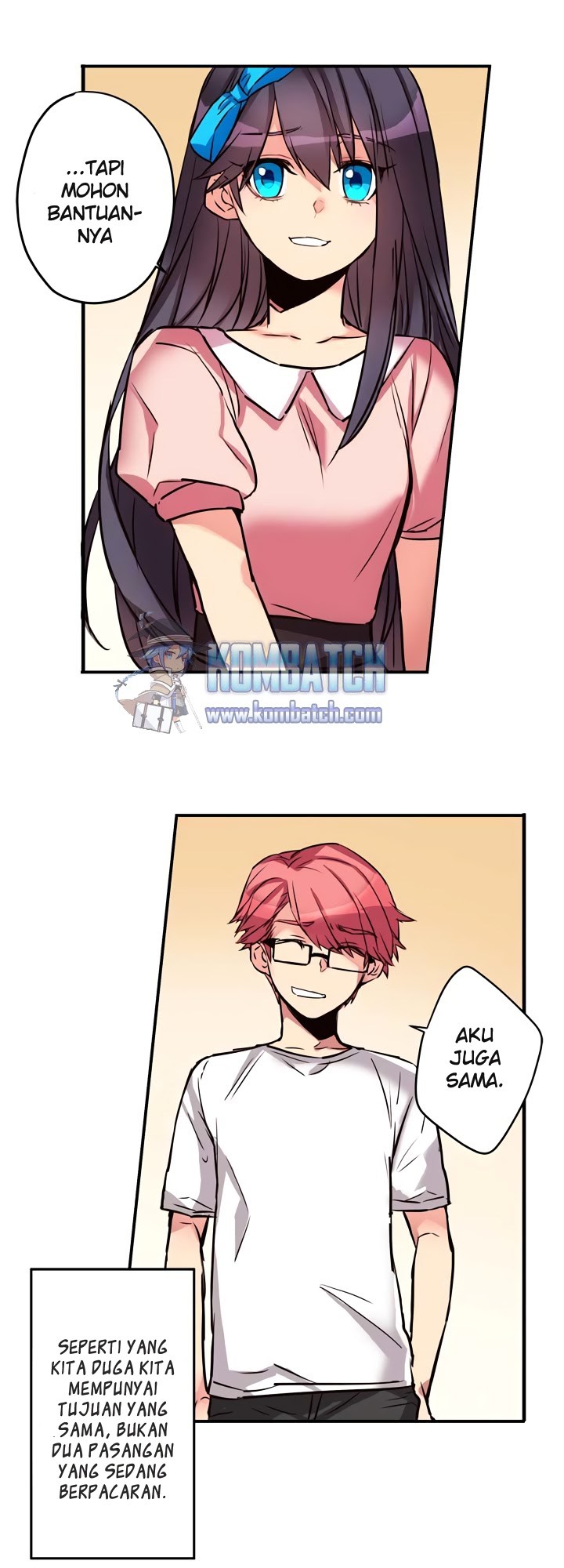 image-komik-premarital-relationship-chapter-3-16/18