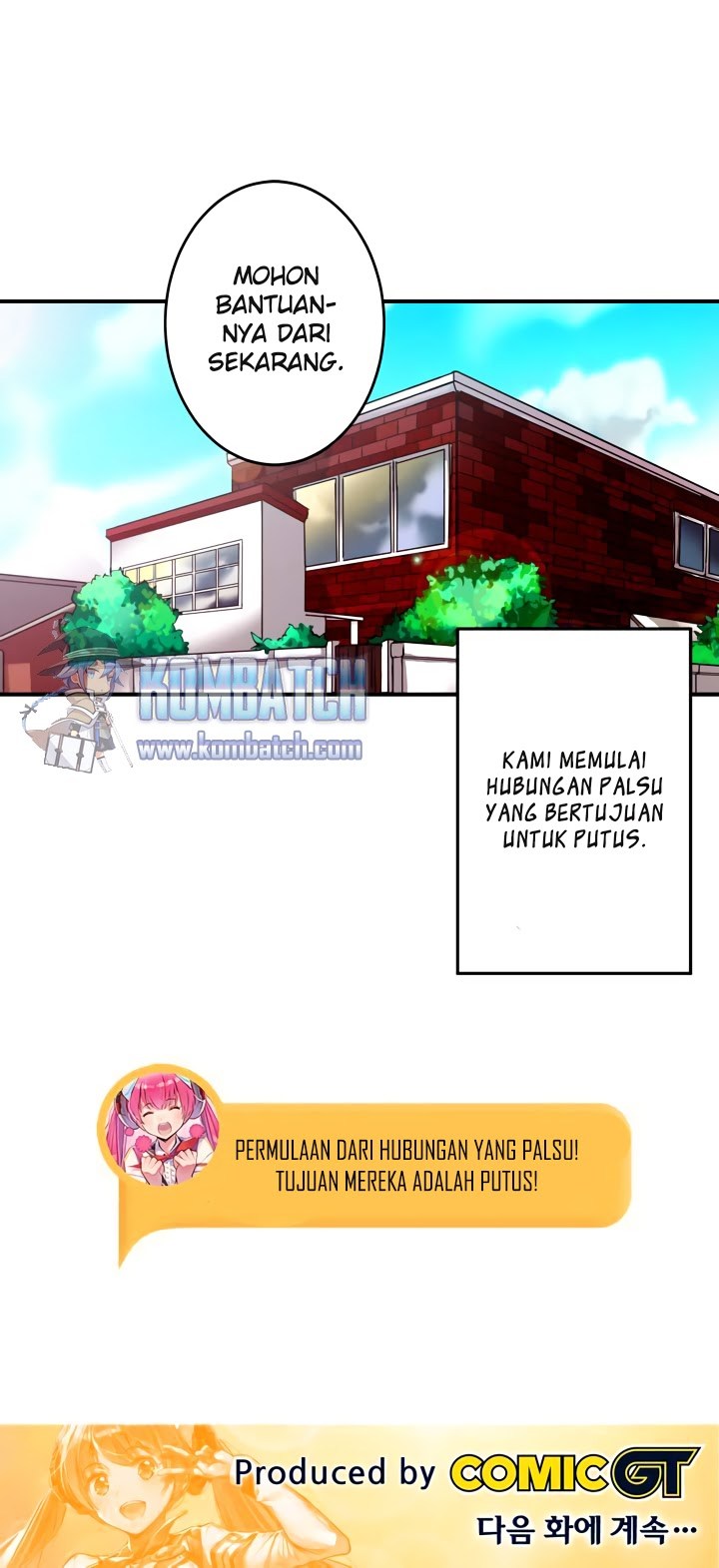 image-komik-premarital-relationship-chapter-3-17/18