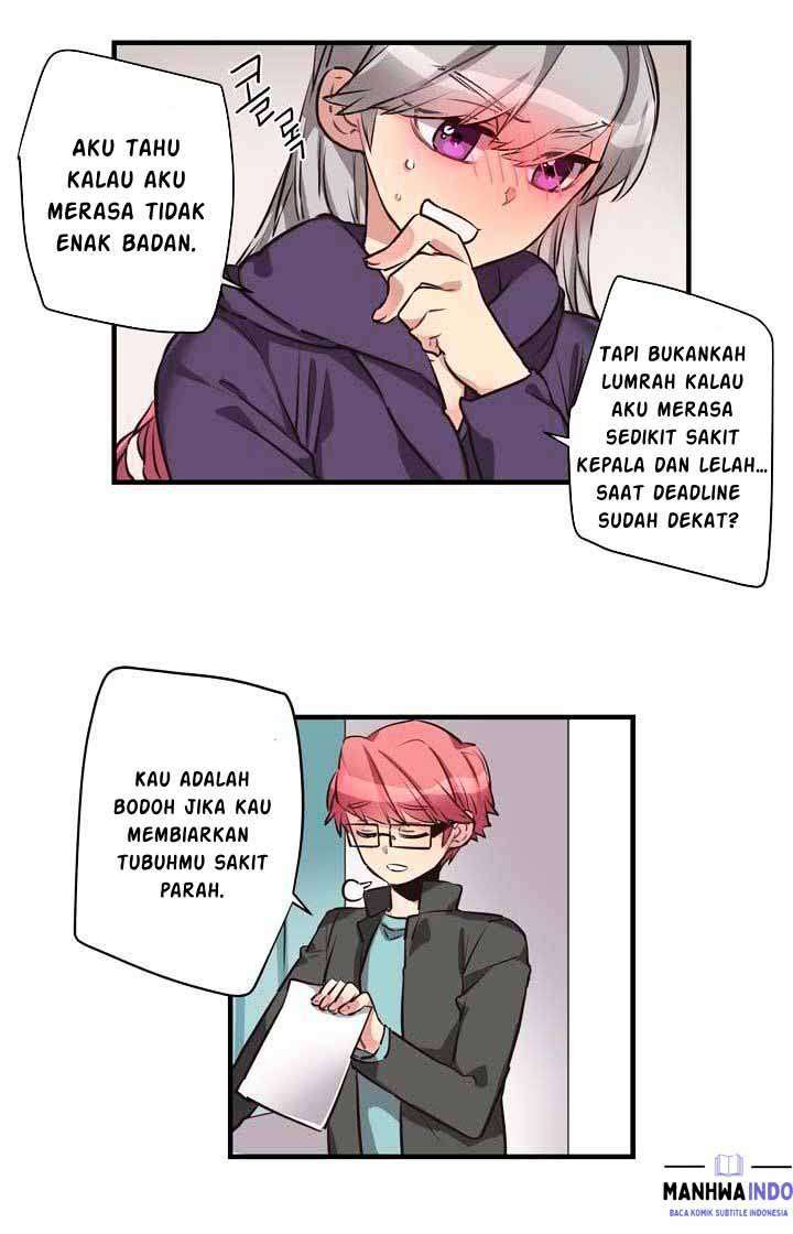 image-komik-premarital-relationship-chapter-30-2/18