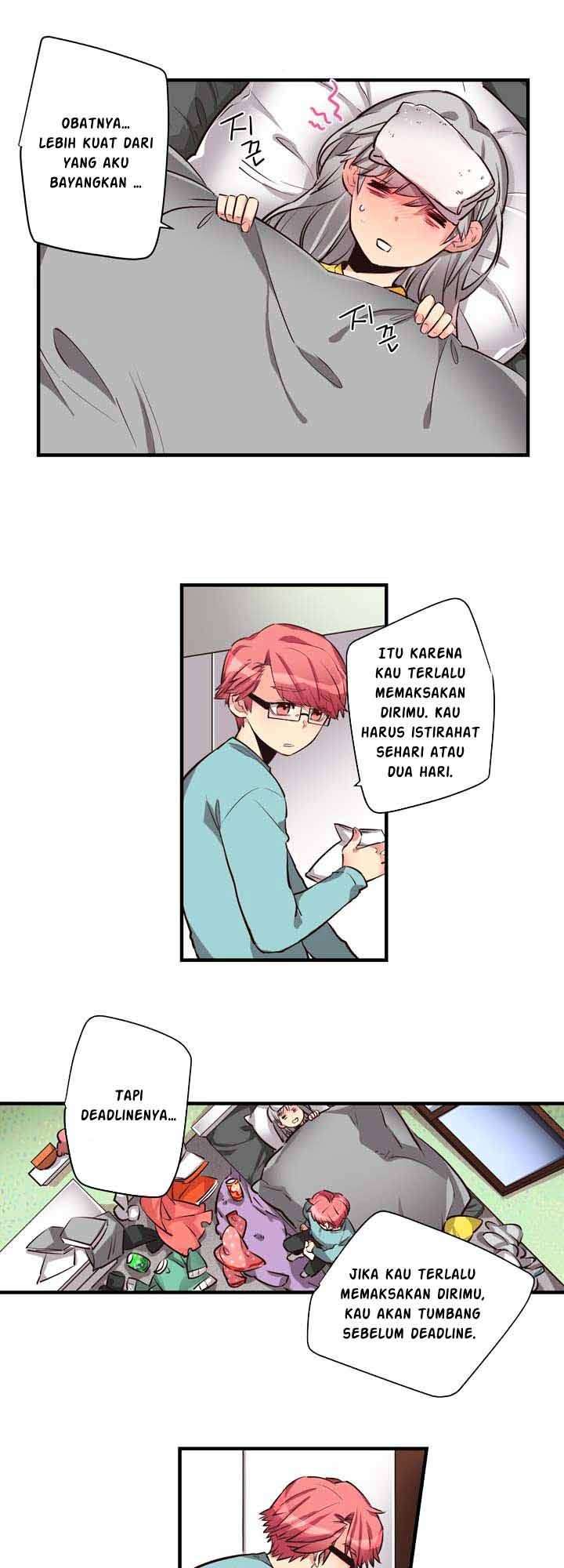 image-komik-premarital-relationship-chapter-30-3/18