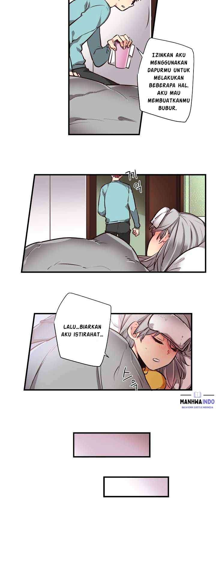 image-komik-premarital-relationship-chapter-30-4/18