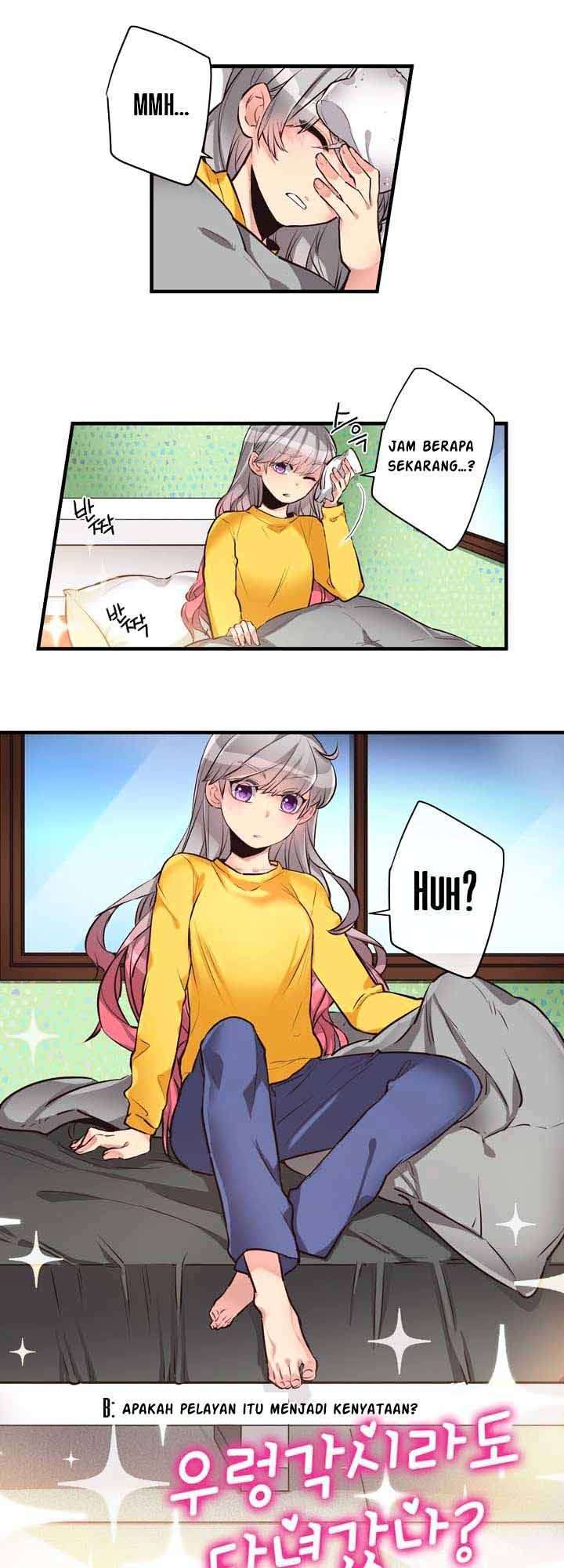 image-komik-premarital-relationship-chapter-30-5/18