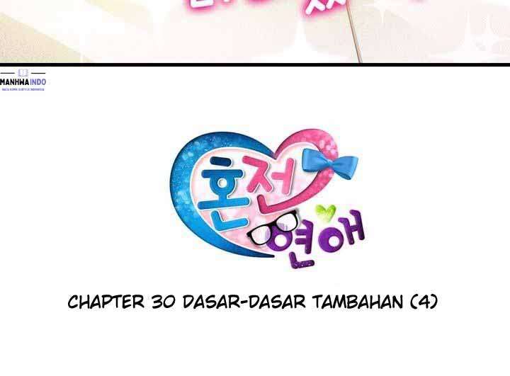 image-komik-premarital-relationship-chapter-30-6/18