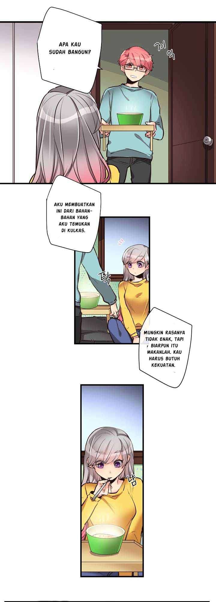 image-komik-premarital-relationship-chapter-30-7/18