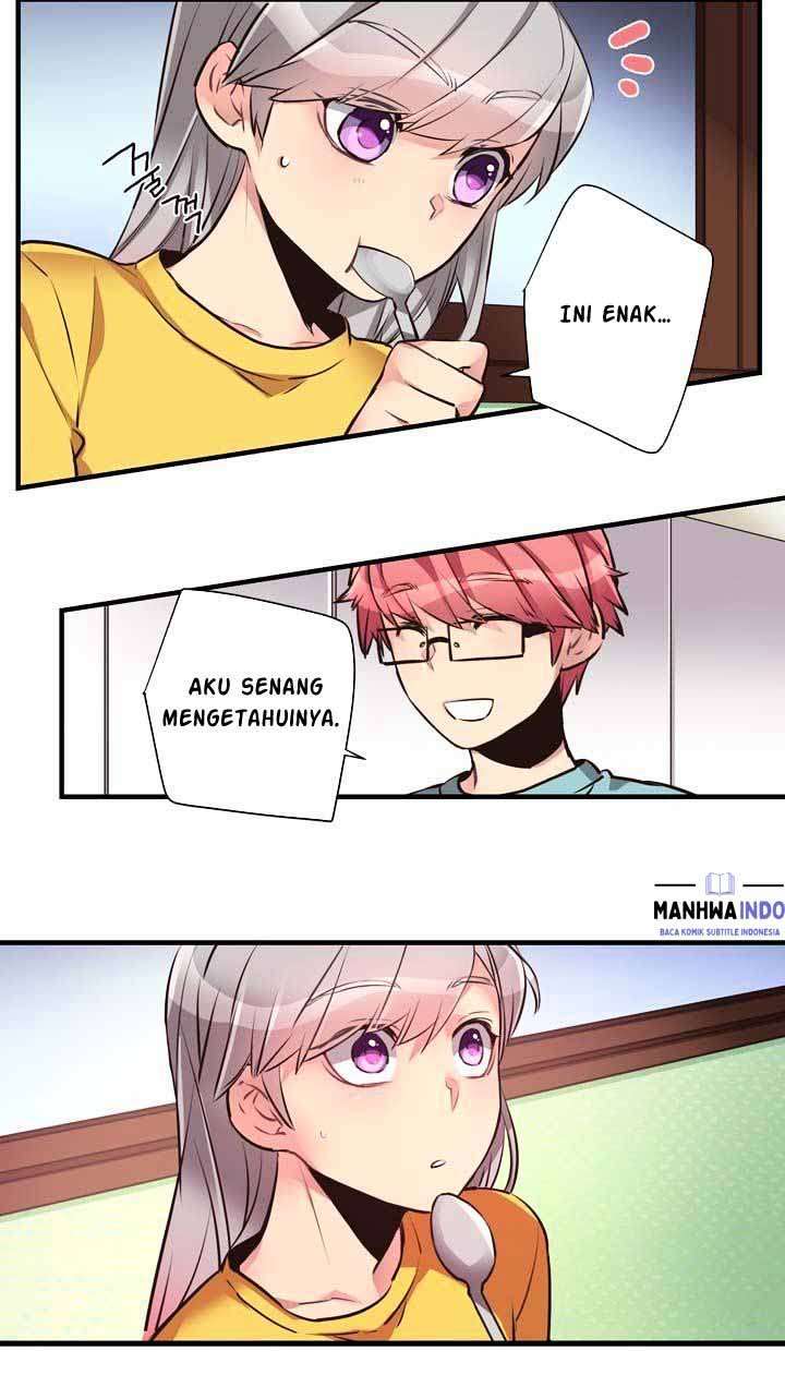 image-komik-premarital-relationship-chapter-30-8/18