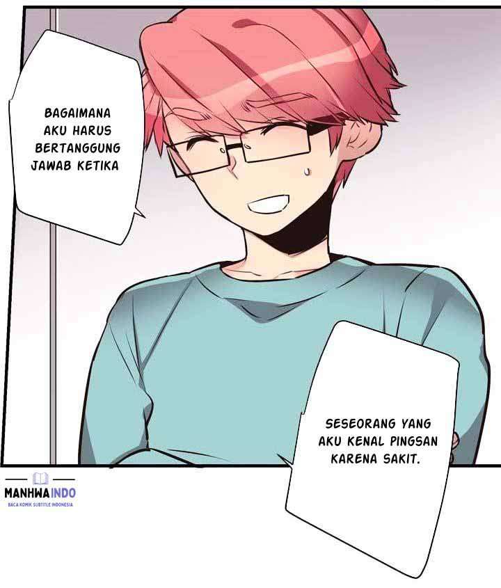 image-komik-premarital-relationship-chapter-30-10/18