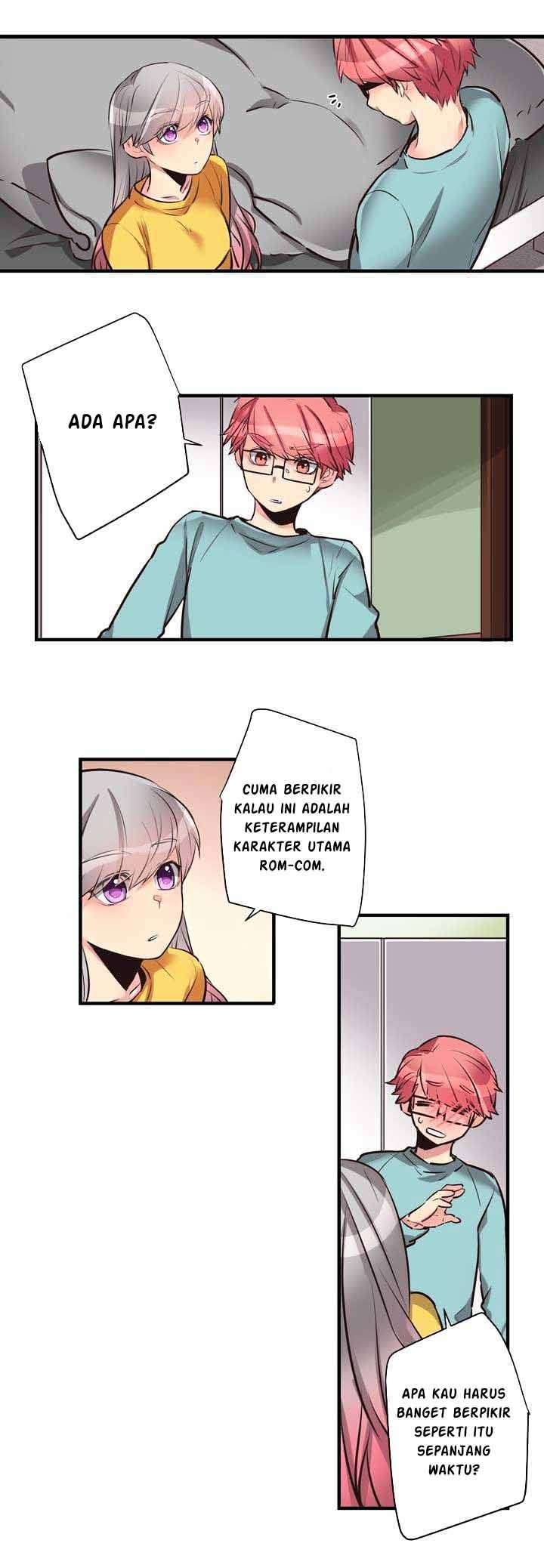 image-komik-premarital-relationship-chapter-30-11/18