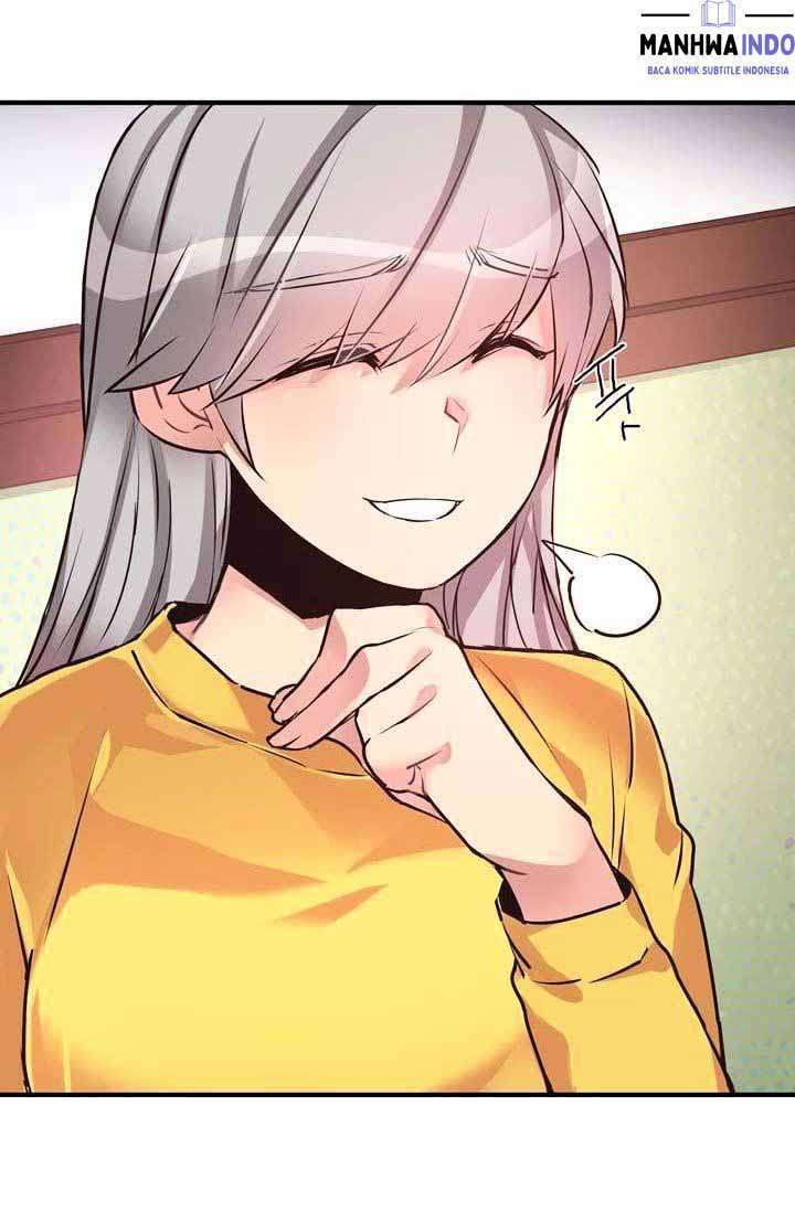 image-komik-premarital-relationship-chapter-30-12/18