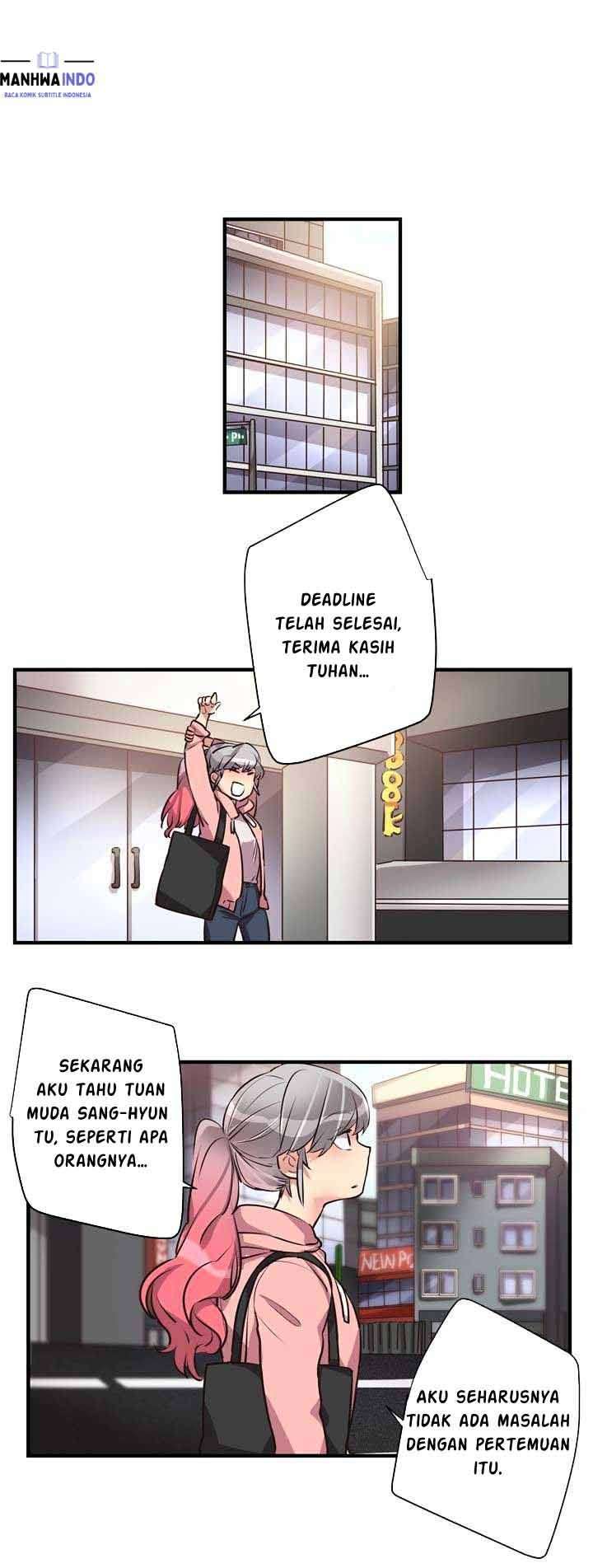 image-komik-premarital-relationship-chapter-30-13/18