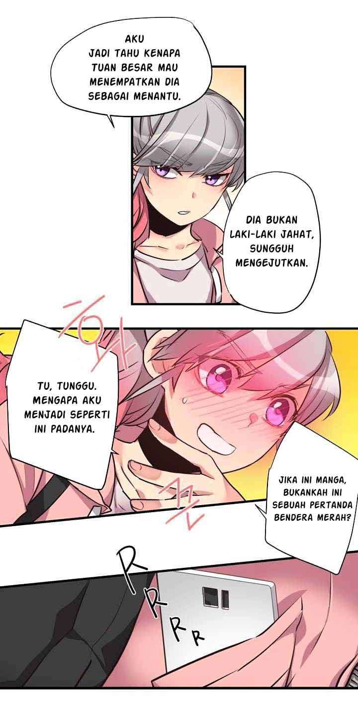 image-komik-premarital-relationship-chapter-30-14/18